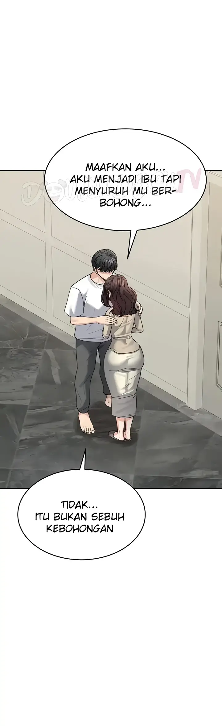 image-komik-my-mom-and-sister-chapter-41-38/54