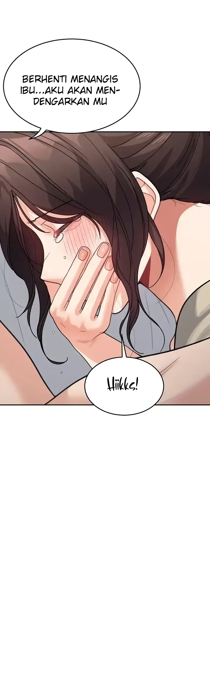 image-komik-my-mom-and-sister-chapter-41-39/54