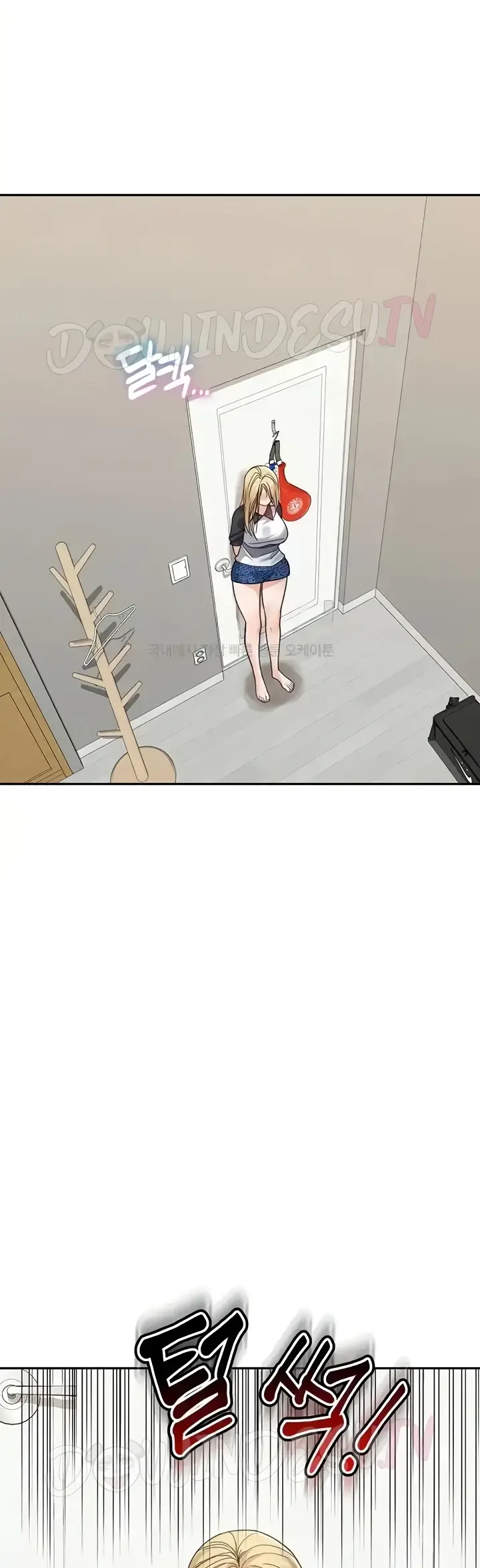 image-komik-my-mom-and-sister-chapter-41-40/54