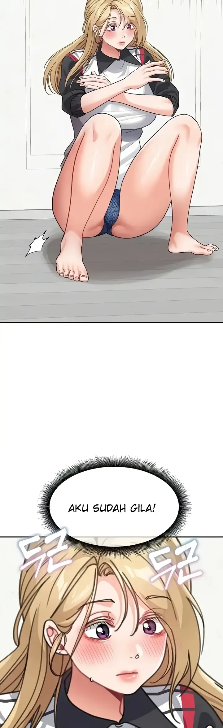 image-komik-my-mom-and-sister-chapter-41-41/54