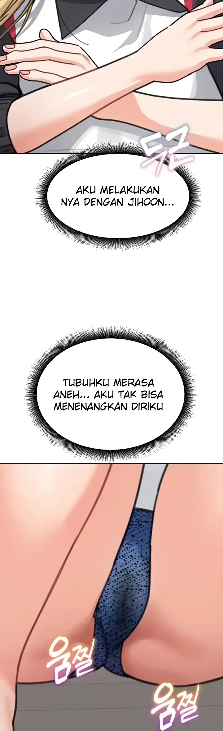 image-komik-my-mom-and-sister-chapter-41-42/54
