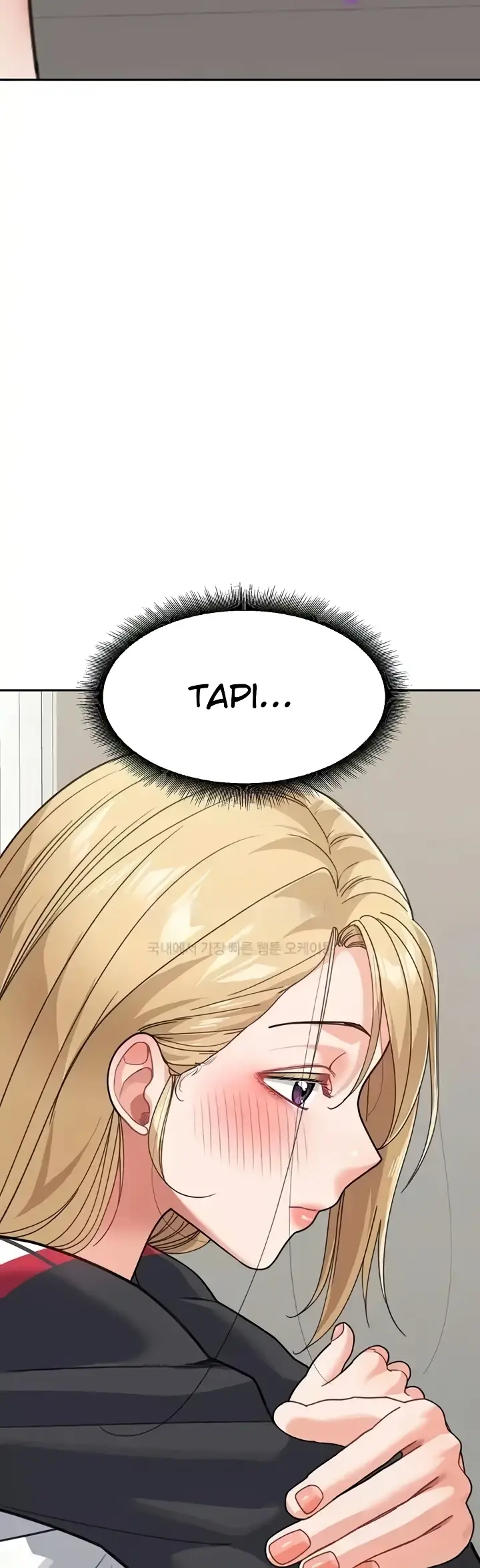 image-komik-my-mom-and-sister-chapter-41-43/54