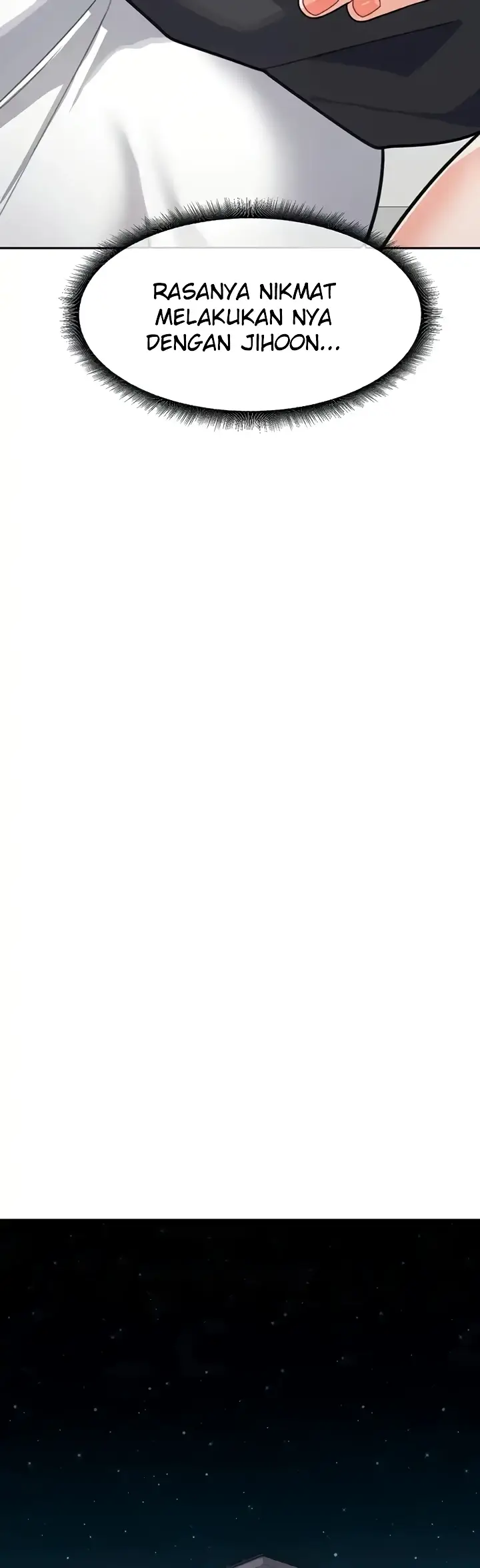 image-komik-my-mom-and-sister-chapter-41-44/54