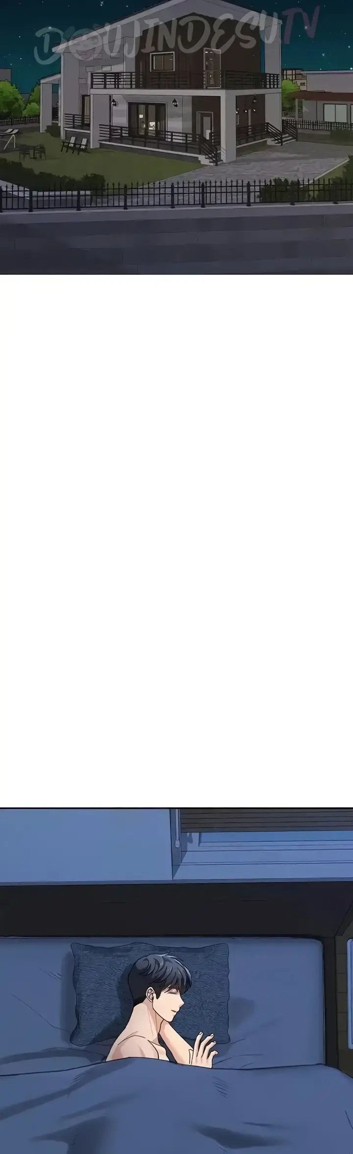 image-komik-my-mom-and-sister-chapter-41-45/54