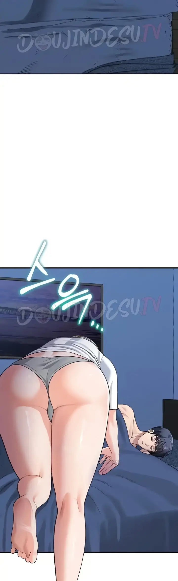 image-komik-my-mom-and-sister-chapter-41-46/54