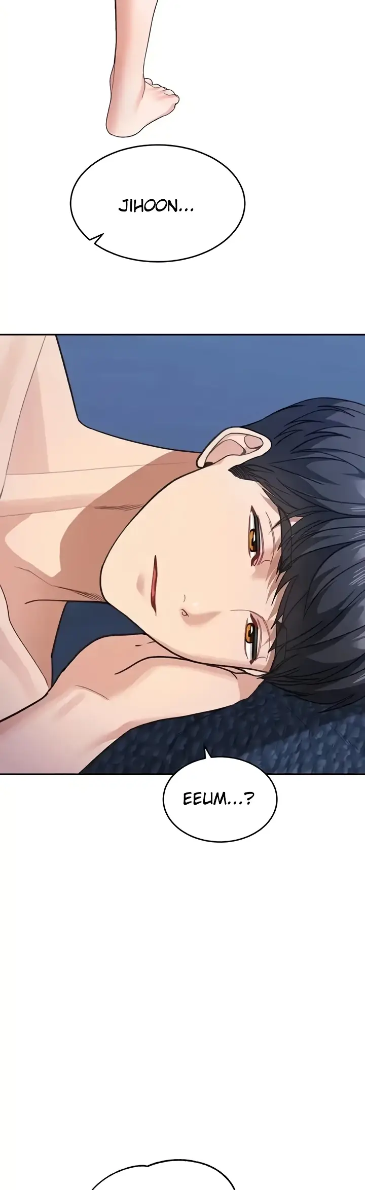 image-komik-my-mom-and-sister-chapter-41-47/54