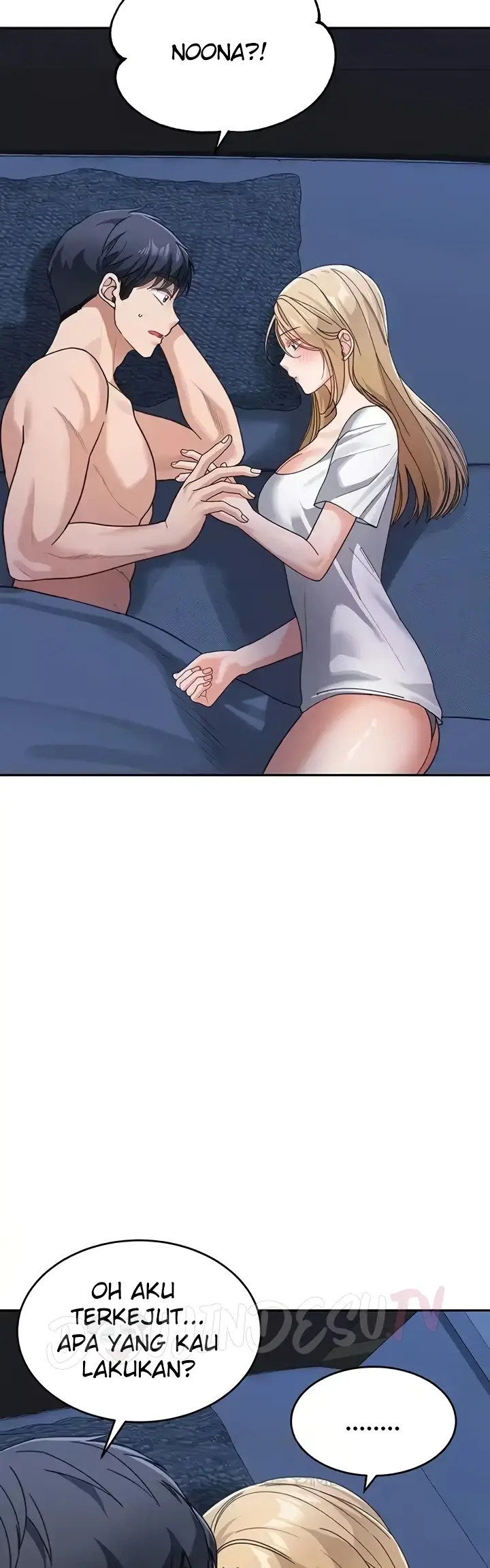 image-komik-my-mom-and-sister-chapter-41-48/54