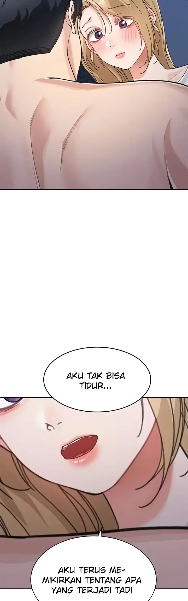 image-komik-my-mom-and-sister-chapter-41-49/54