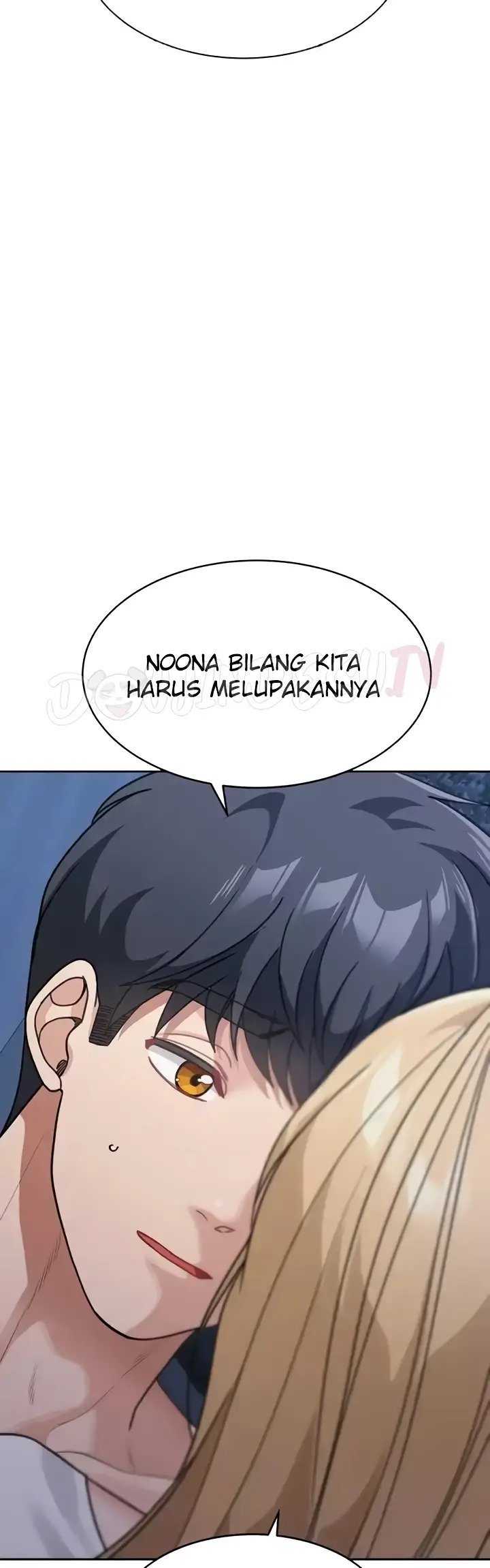 image-komik-my-mom-and-sister-chapter-41-50/54