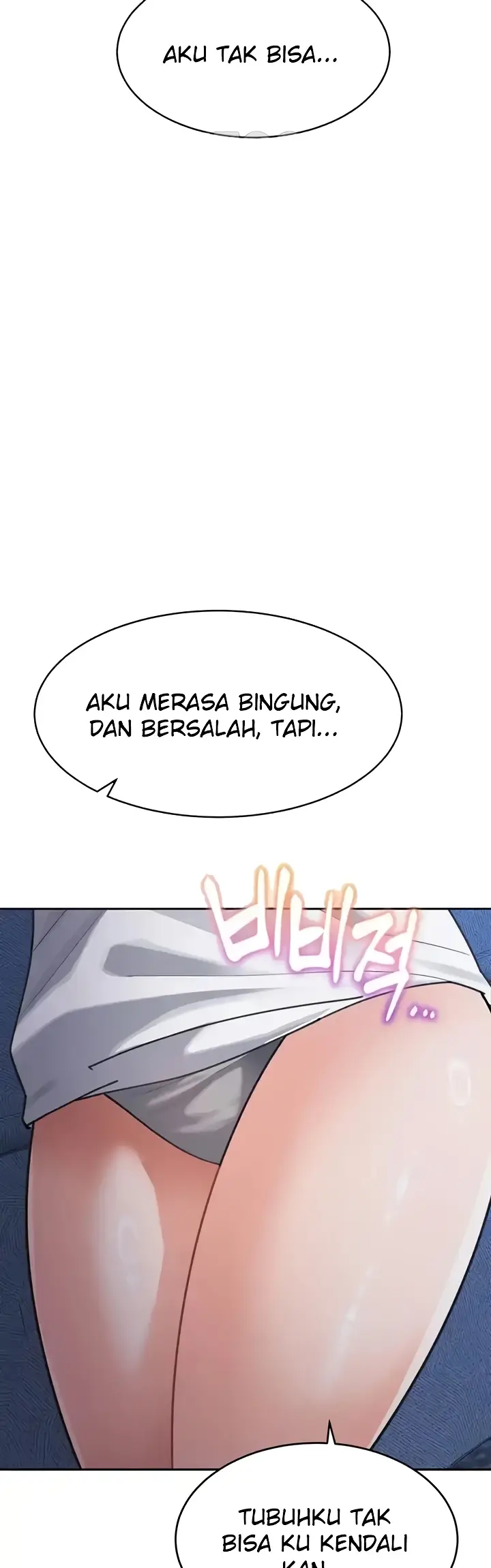 image-komik-my-mom-and-sister-chapter-41-51/54