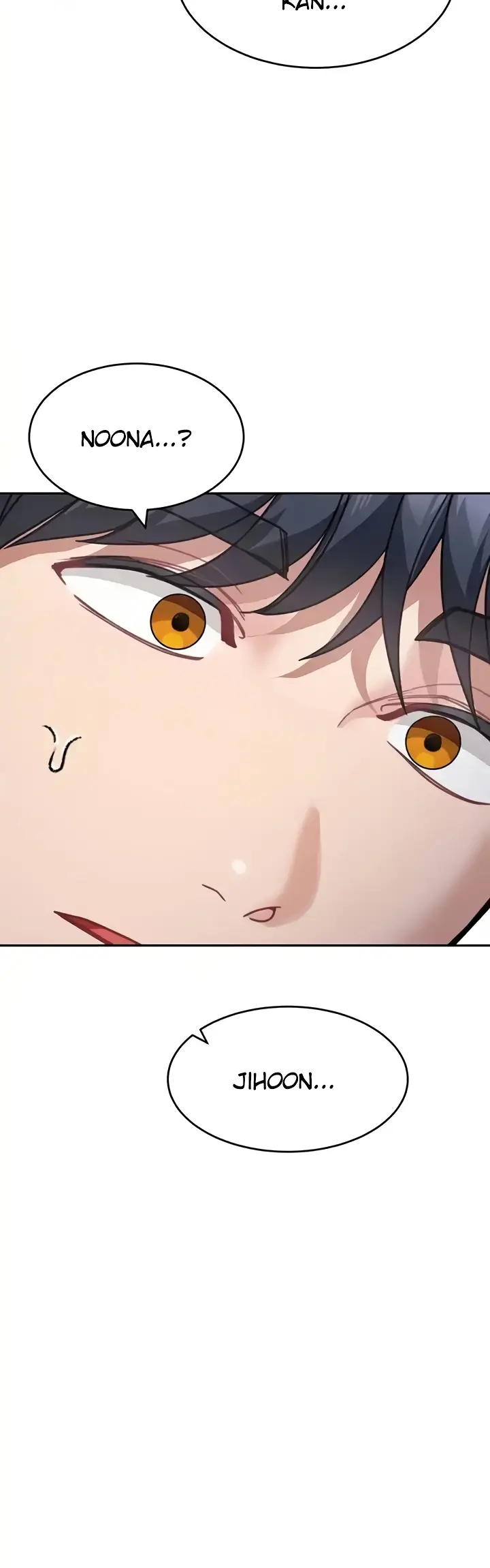 image-komik-my-mom-and-sister-chapter-41-52/54