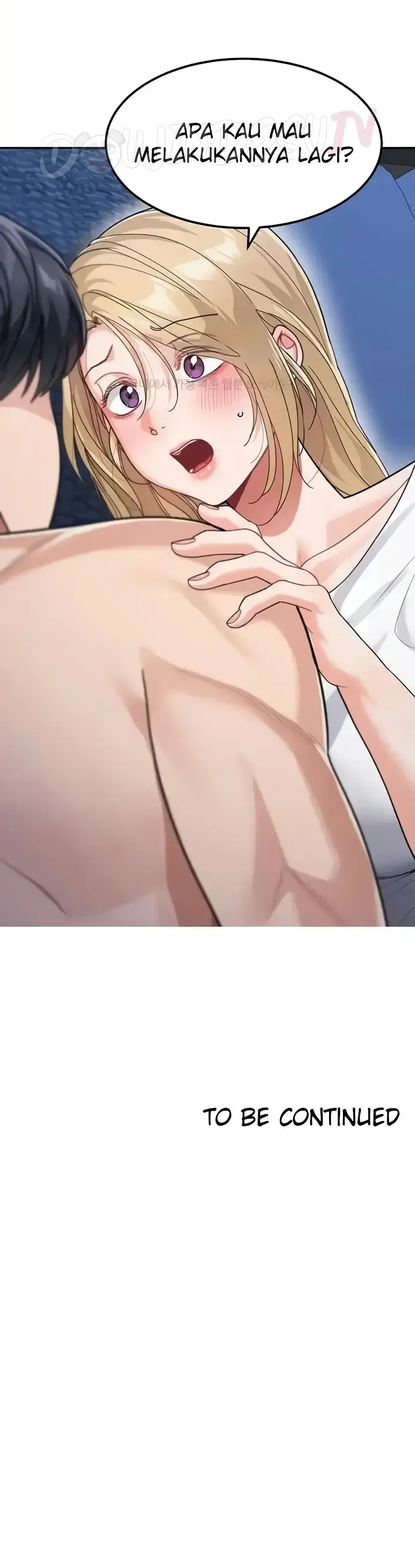 image-komik-my-mom-and-sister-chapter-41-53/54