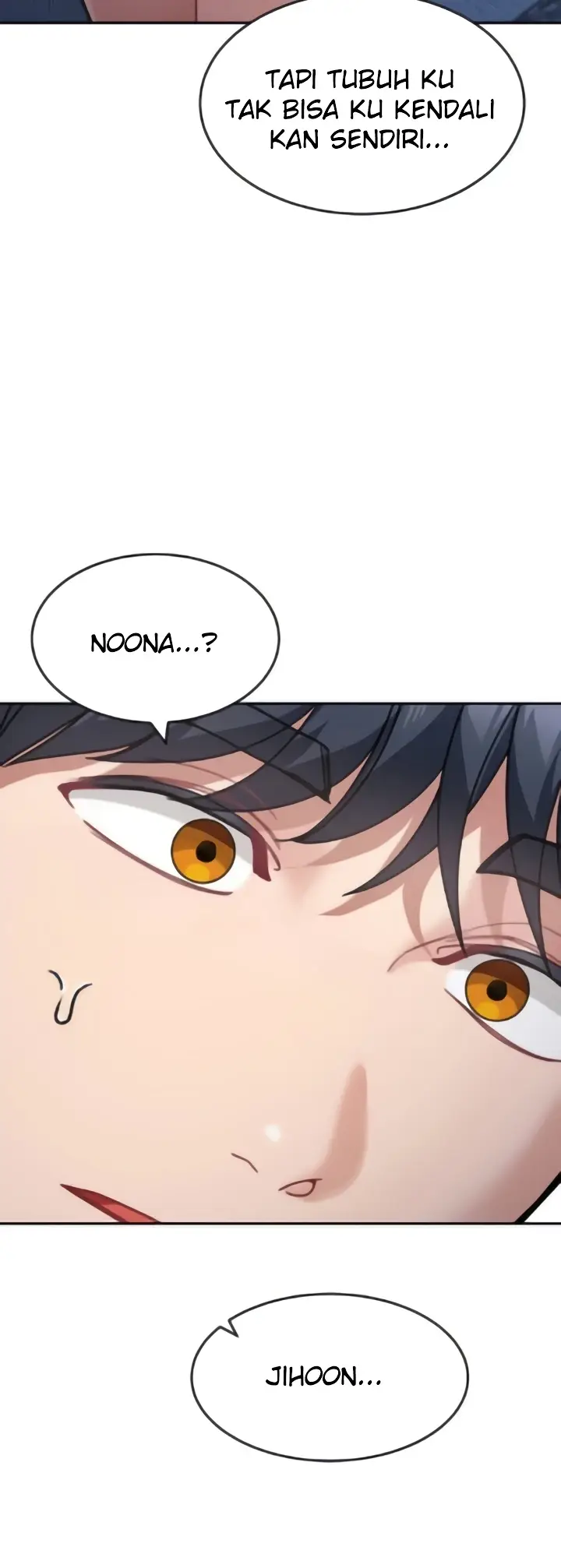 image-komik-my-mom-and-sister-chapter-42-1/71