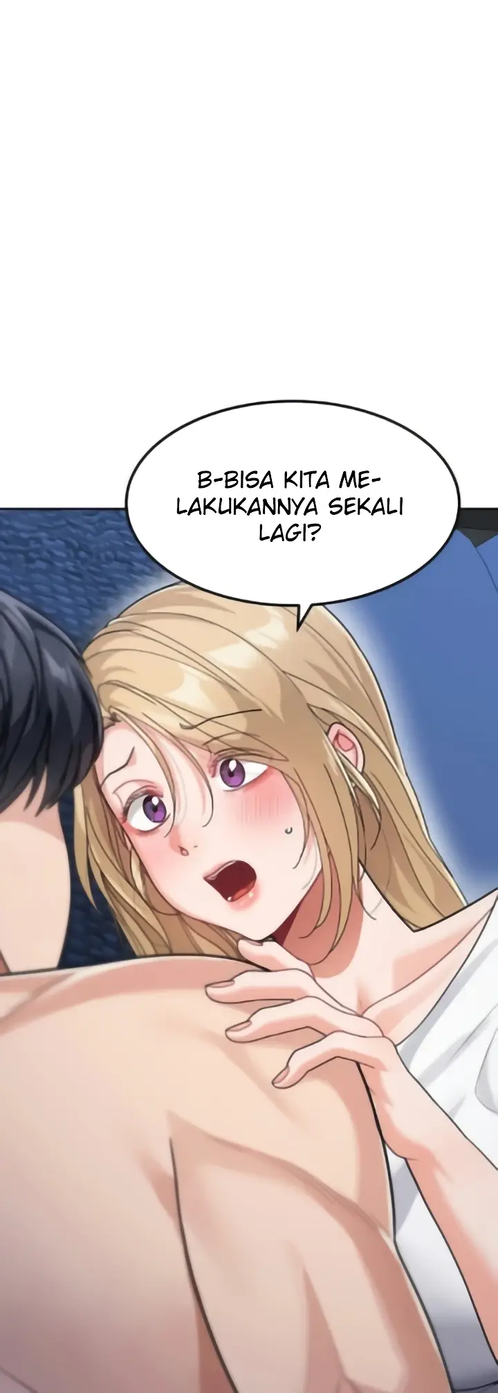 image-komik-my-mom-and-sister-chapter-42-2/71