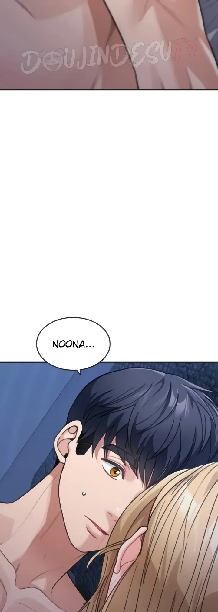 image-komik-my-mom-and-sister-chapter-42-3/71