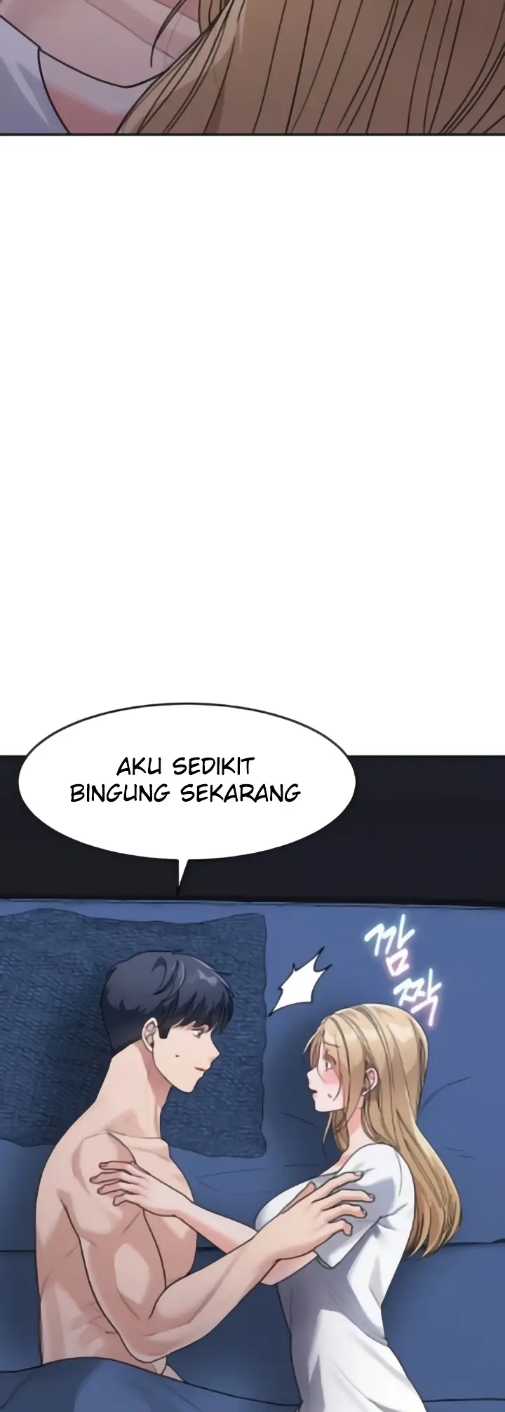 image-komik-my-mom-and-sister-chapter-42-4/71