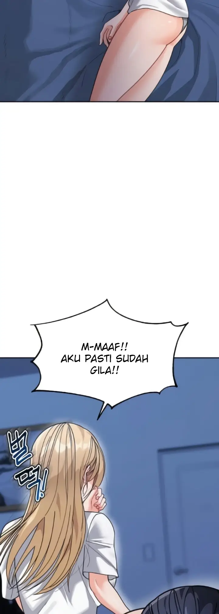 image-komik-my-mom-and-sister-chapter-42-5/71