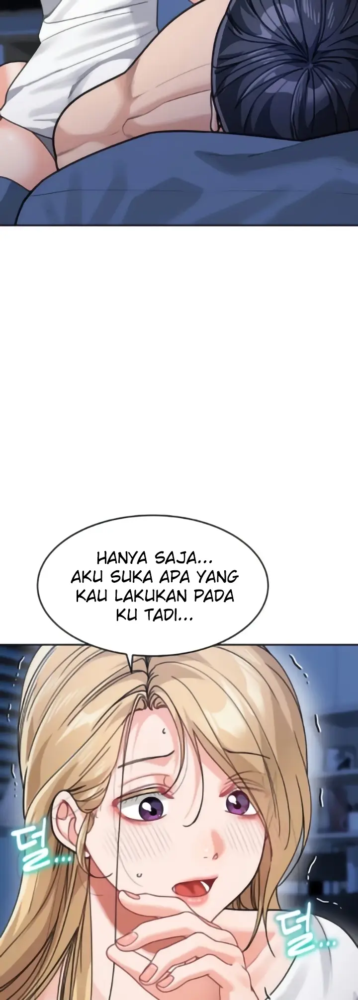 image-komik-my-mom-and-sister-chapter-42-6/71