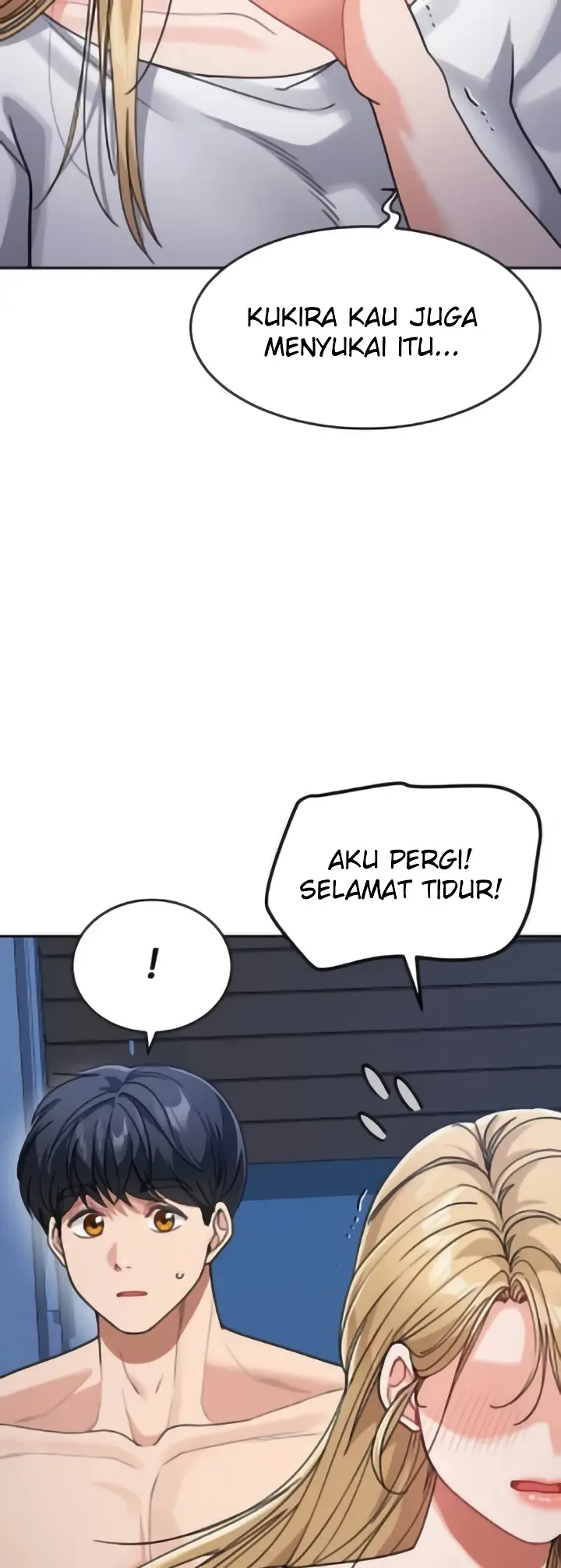 image-komik-my-mom-and-sister-chapter-42-7/71