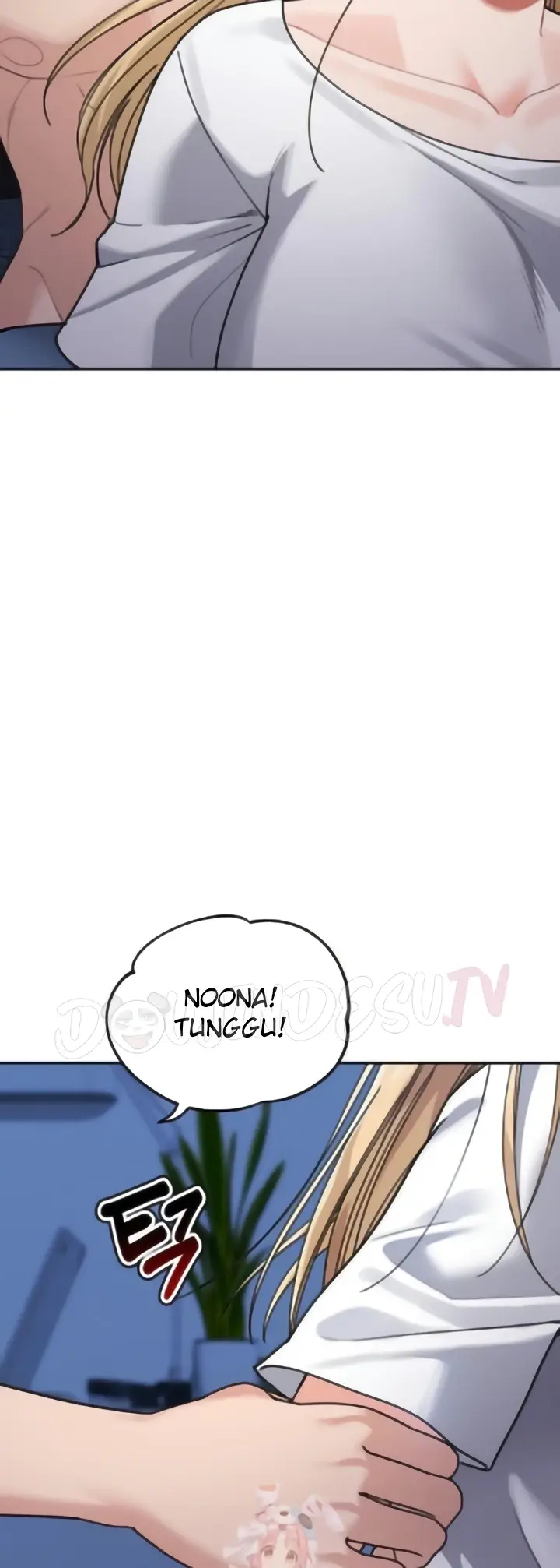 image-komik-my-mom-and-sister-chapter-42-8/71