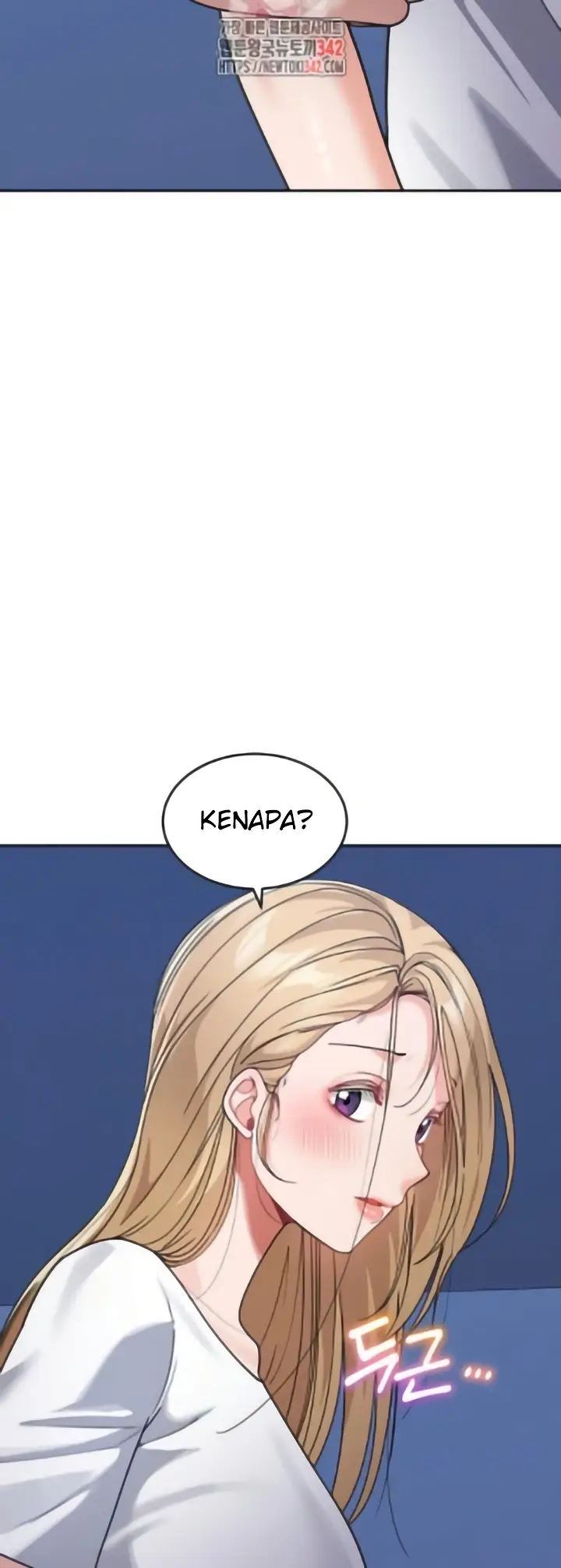 image-komik-my-mom-and-sister-chapter-42-9/71