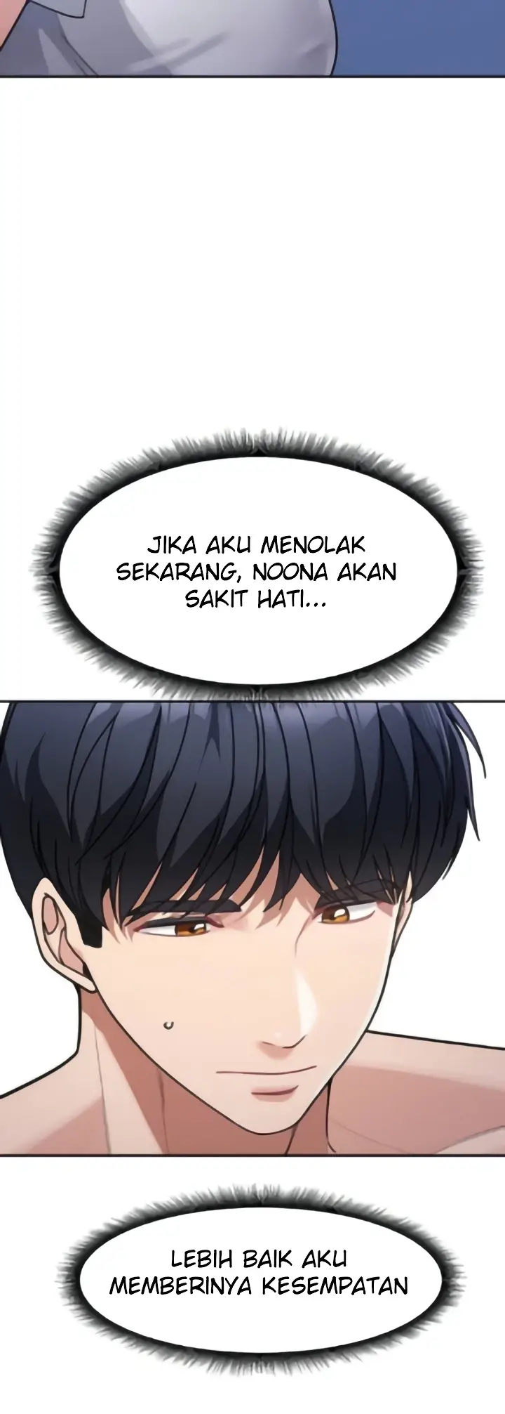 image-komik-my-mom-and-sister-chapter-42-10/71