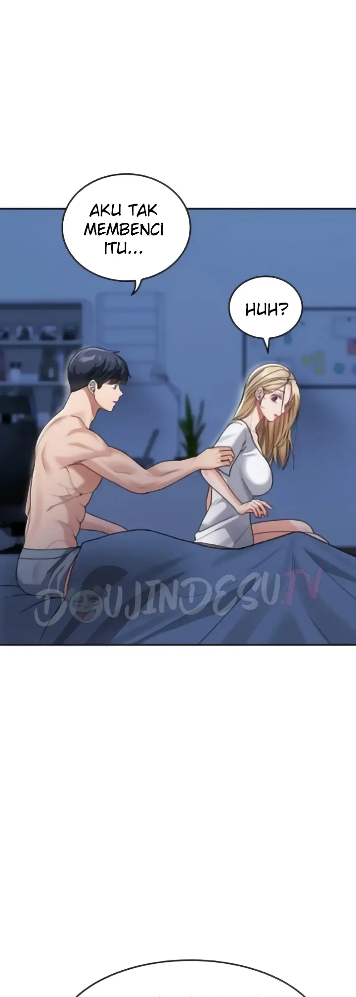 image-komik-my-mom-and-sister-chapter-42-11/71