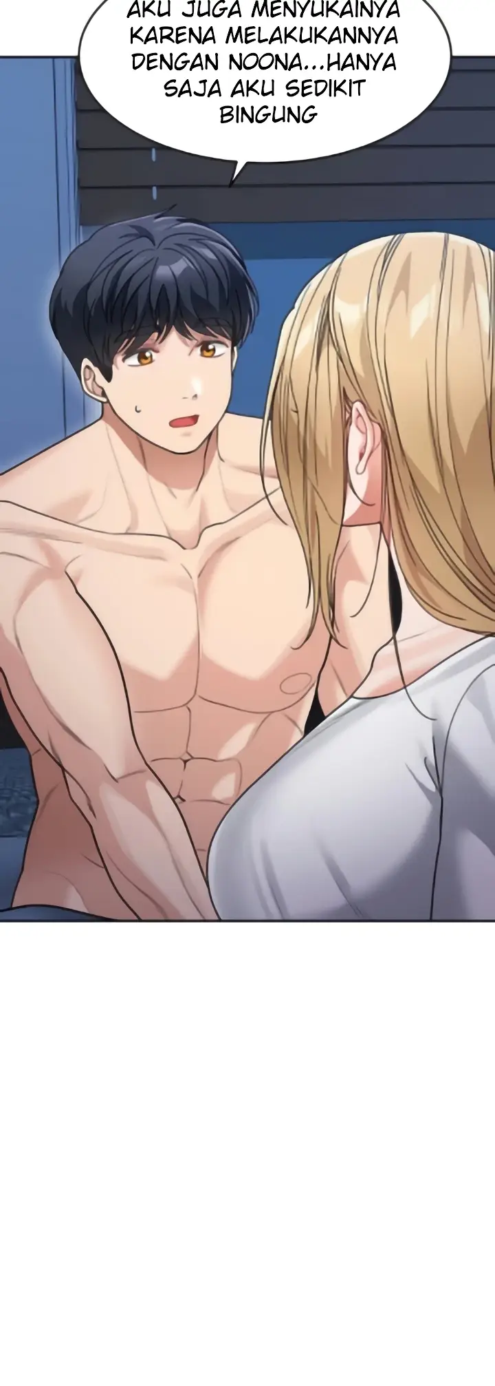 image-komik-my-mom-and-sister-chapter-42-12/71