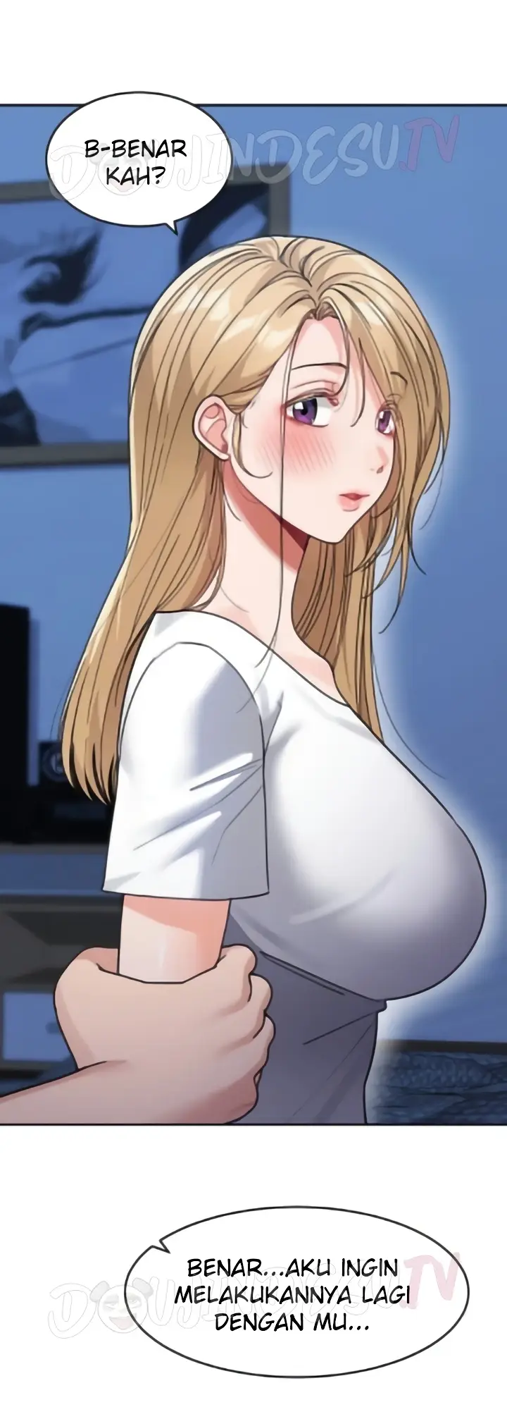 image-komik-my-mom-and-sister-chapter-42-13/71