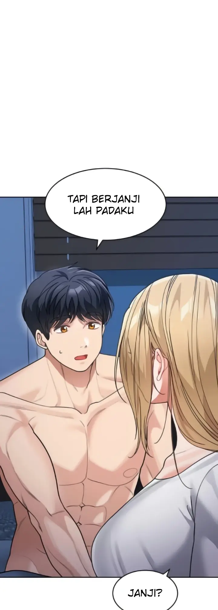 image-komik-my-mom-and-sister-chapter-42-14/71