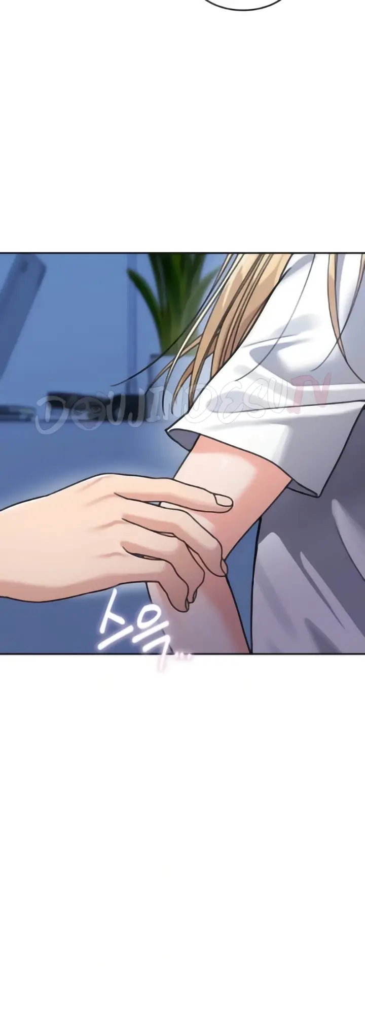 image-komik-my-mom-and-sister-chapter-42-15/71