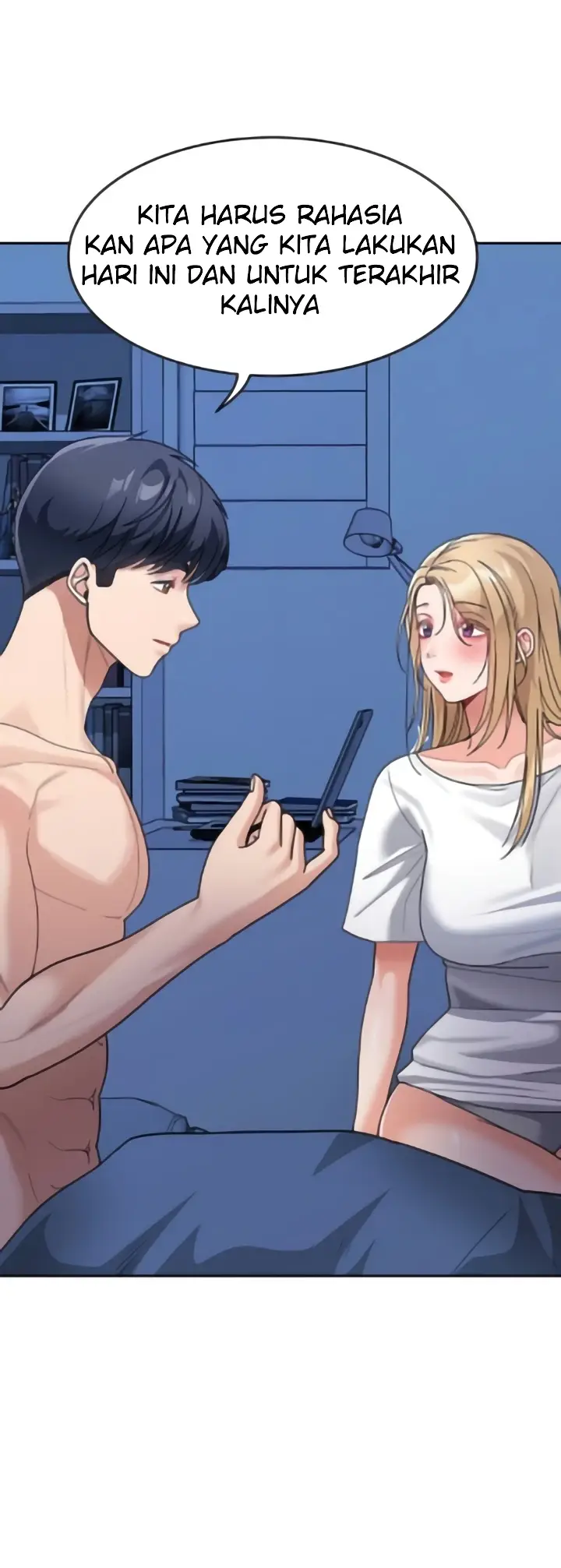 image-komik-my-mom-and-sister-chapter-42-16/71