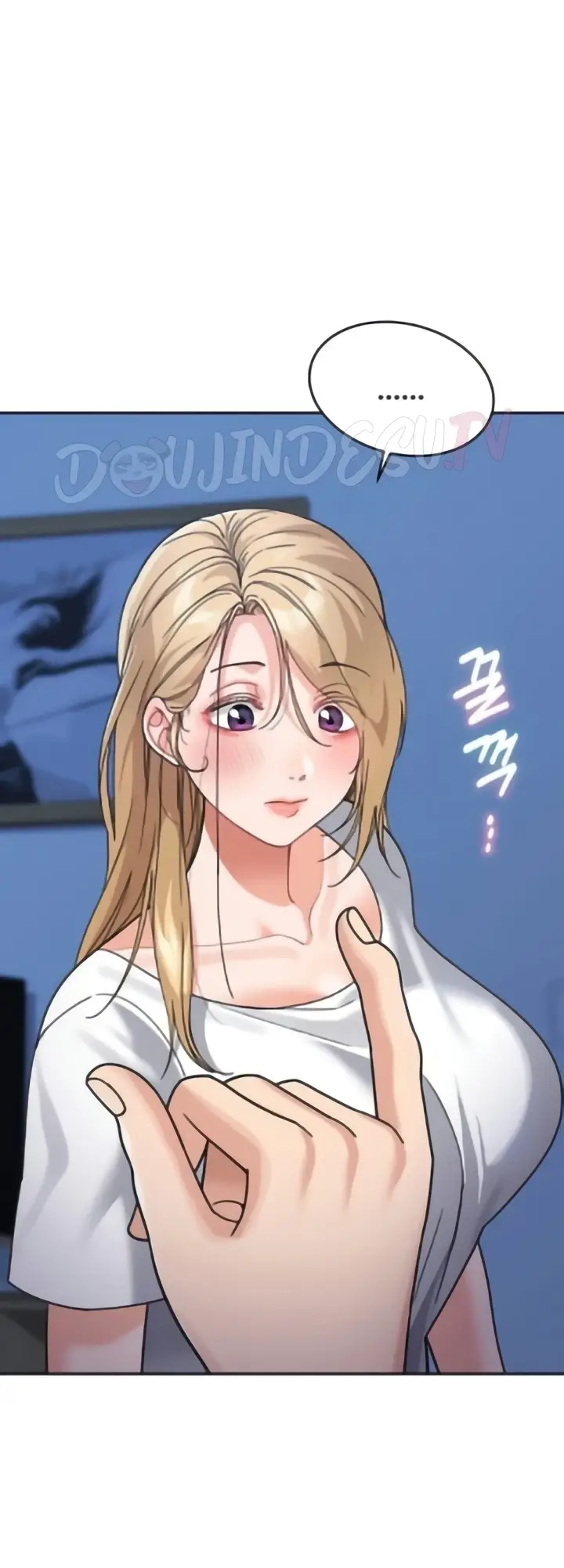 image-komik-my-mom-and-sister-chapter-42-17/71