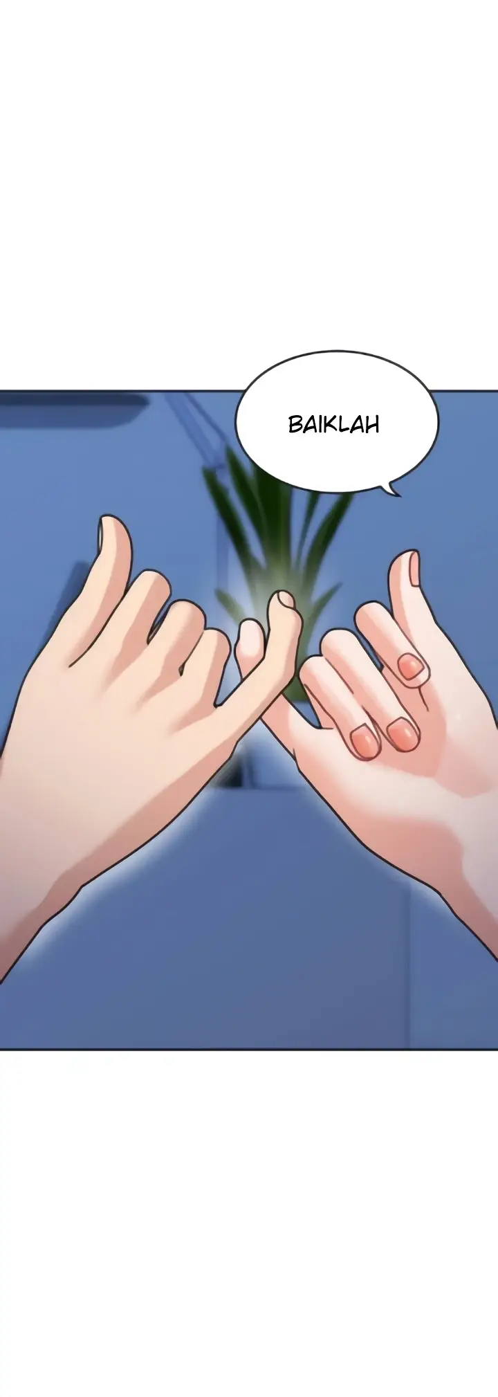 image-komik-my-mom-and-sister-chapter-42-18/71