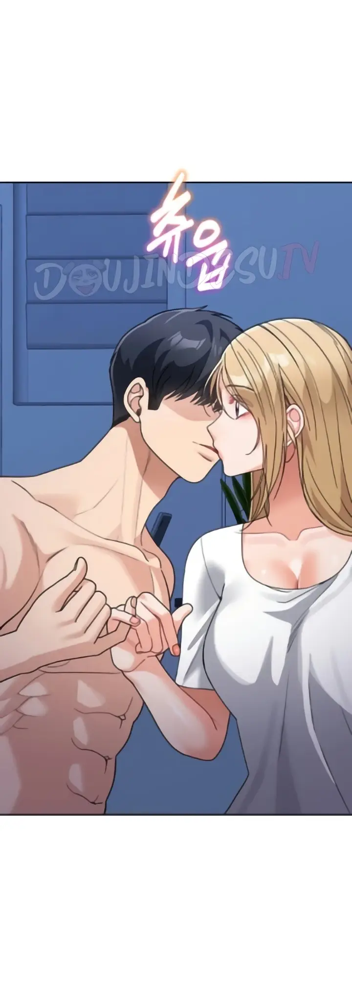 image-komik-my-mom-and-sister-chapter-42-19/71