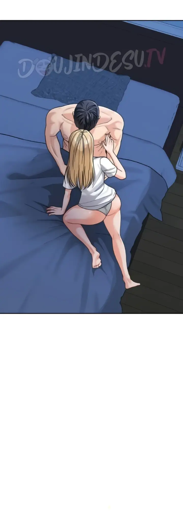 image-komik-my-mom-and-sister-chapter-42-21/71