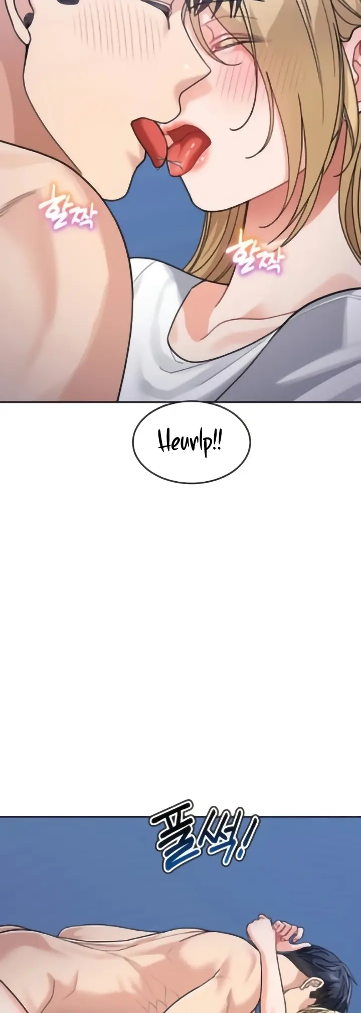 image-komik-my-mom-and-sister-chapter-42-23/71