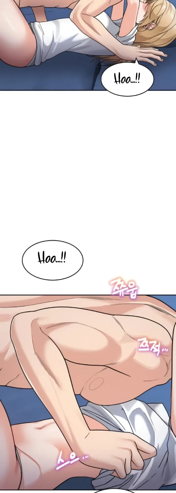 image-komik-my-mom-and-sister-chapter-42-24/71