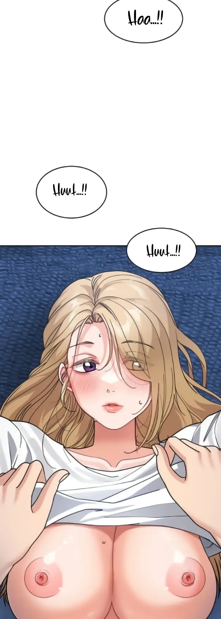 image-komik-my-mom-and-sister-chapter-42-25/71