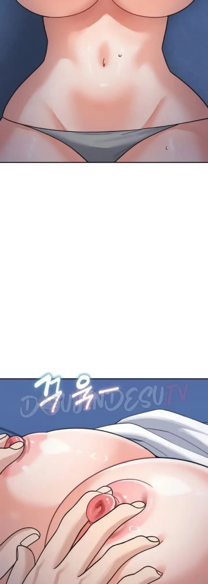 image-komik-my-mom-and-sister-chapter-42-26/71