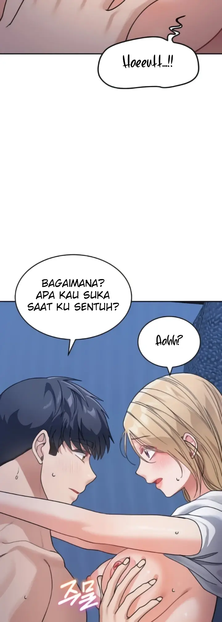 image-komik-my-mom-and-sister-chapter-42-27/71