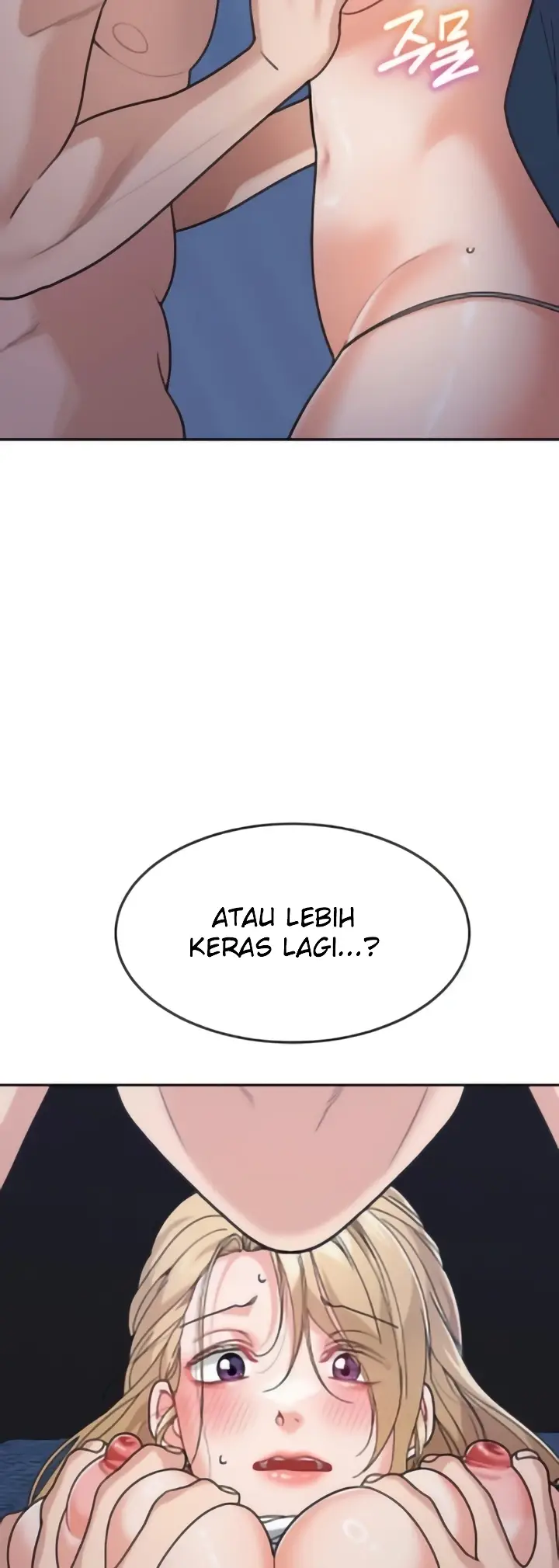 image-komik-my-mom-and-sister-chapter-42-28/71
