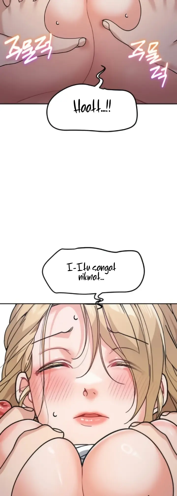 image-komik-my-mom-and-sister-chapter-42-29/71