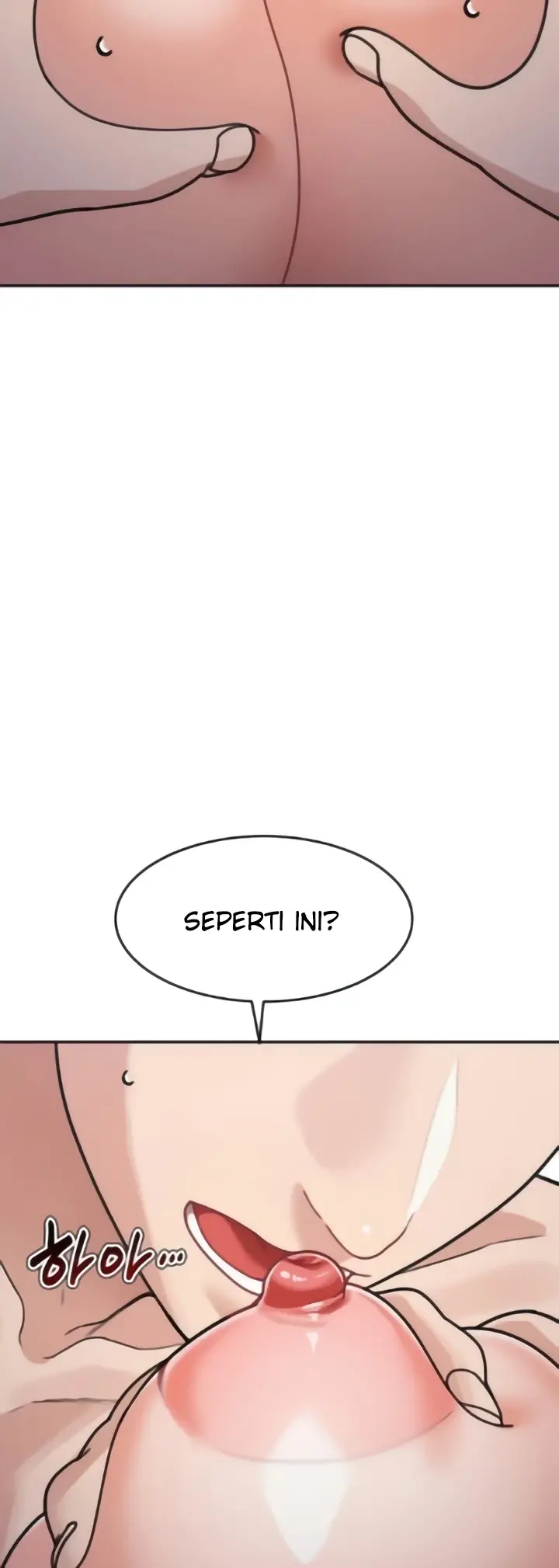 image-komik-my-mom-and-sister-chapter-42-30/71