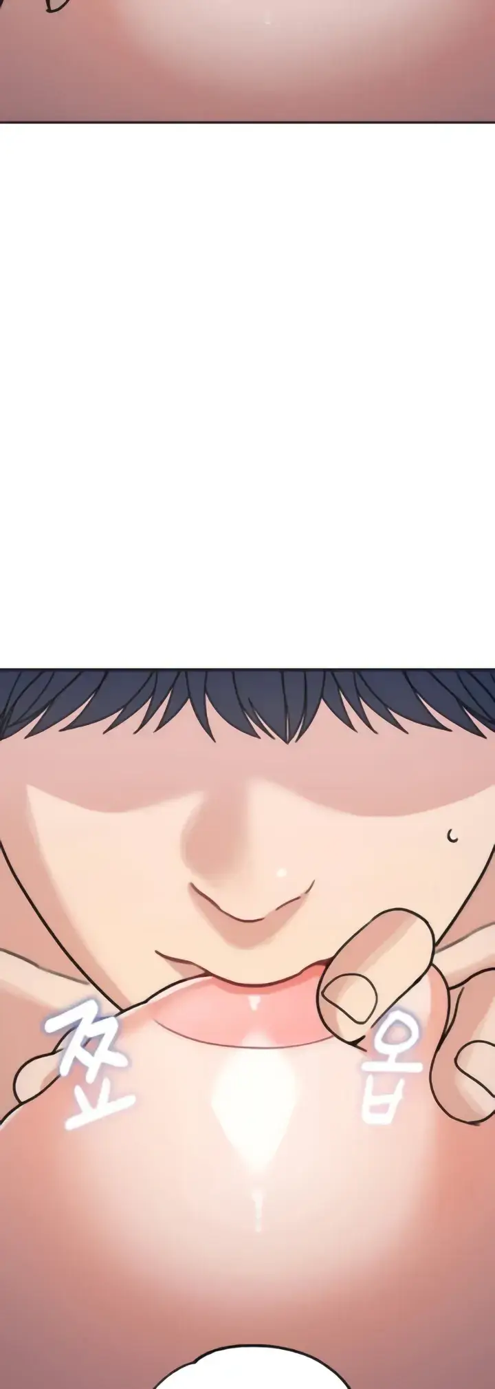 image-komik-my-mom-and-sister-chapter-42-31/71