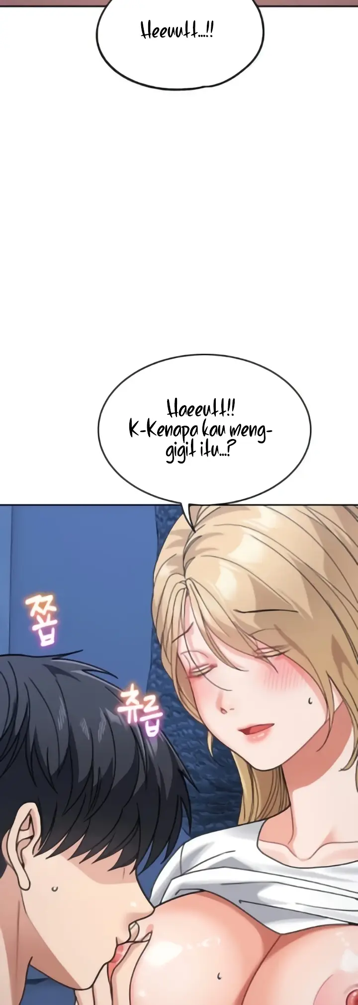 image-komik-my-mom-and-sister-chapter-42-32/71