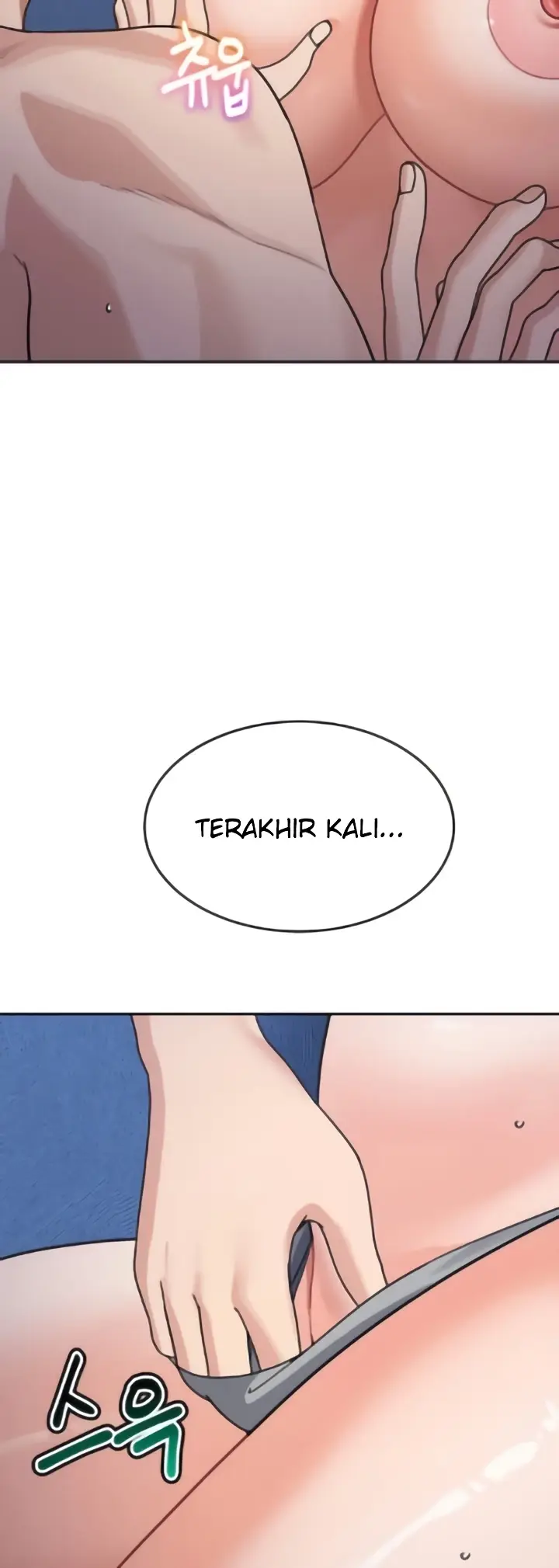 image-komik-my-mom-and-sister-chapter-42-33/71