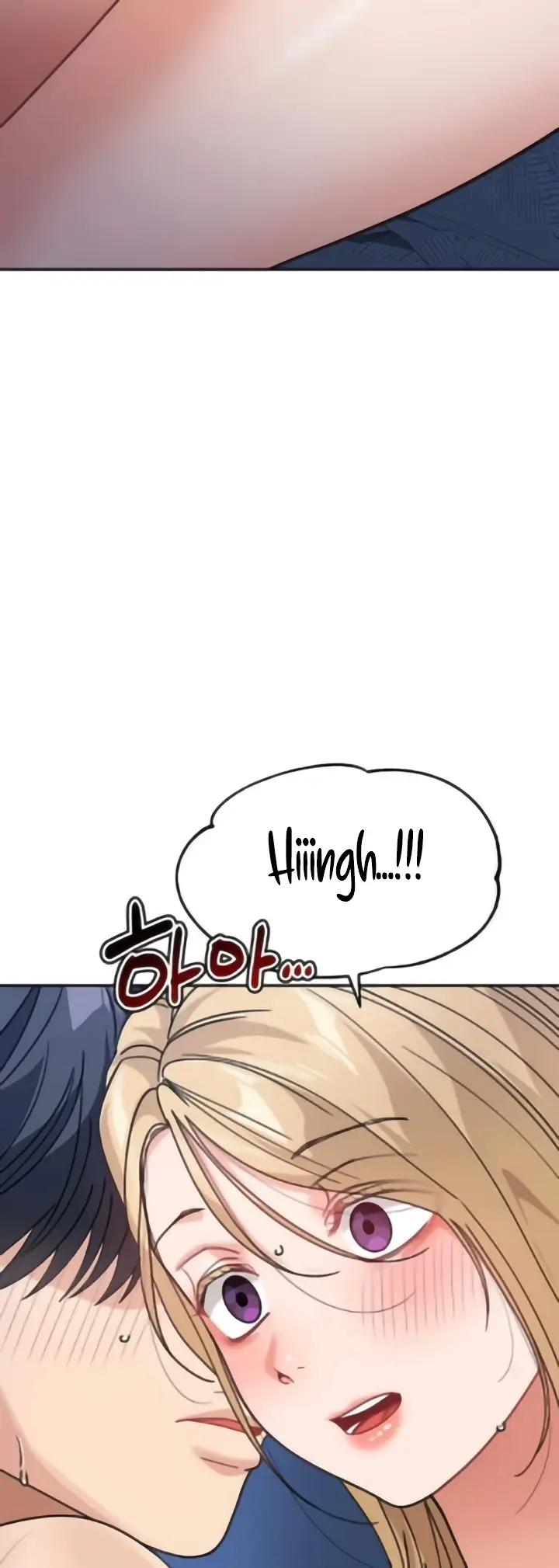 image-komik-my-mom-and-sister-chapter-42-34/71