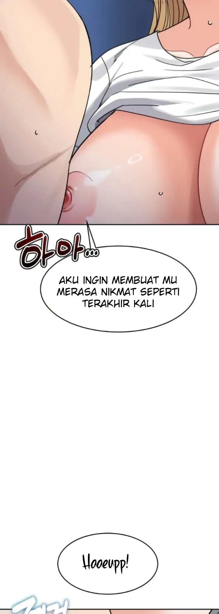 image-komik-my-mom-and-sister-chapter-42-35/71