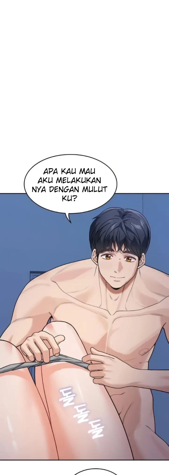 image-komik-my-mom-and-sister-chapter-42-39/71